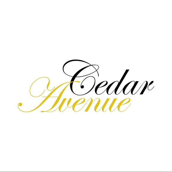 cedaravenue